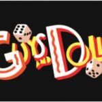 Guys & Dolls (Digital Download)