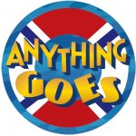 Anything Goes (DVD)